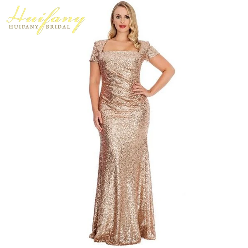 Sheath evening dresses for women size brands boutique