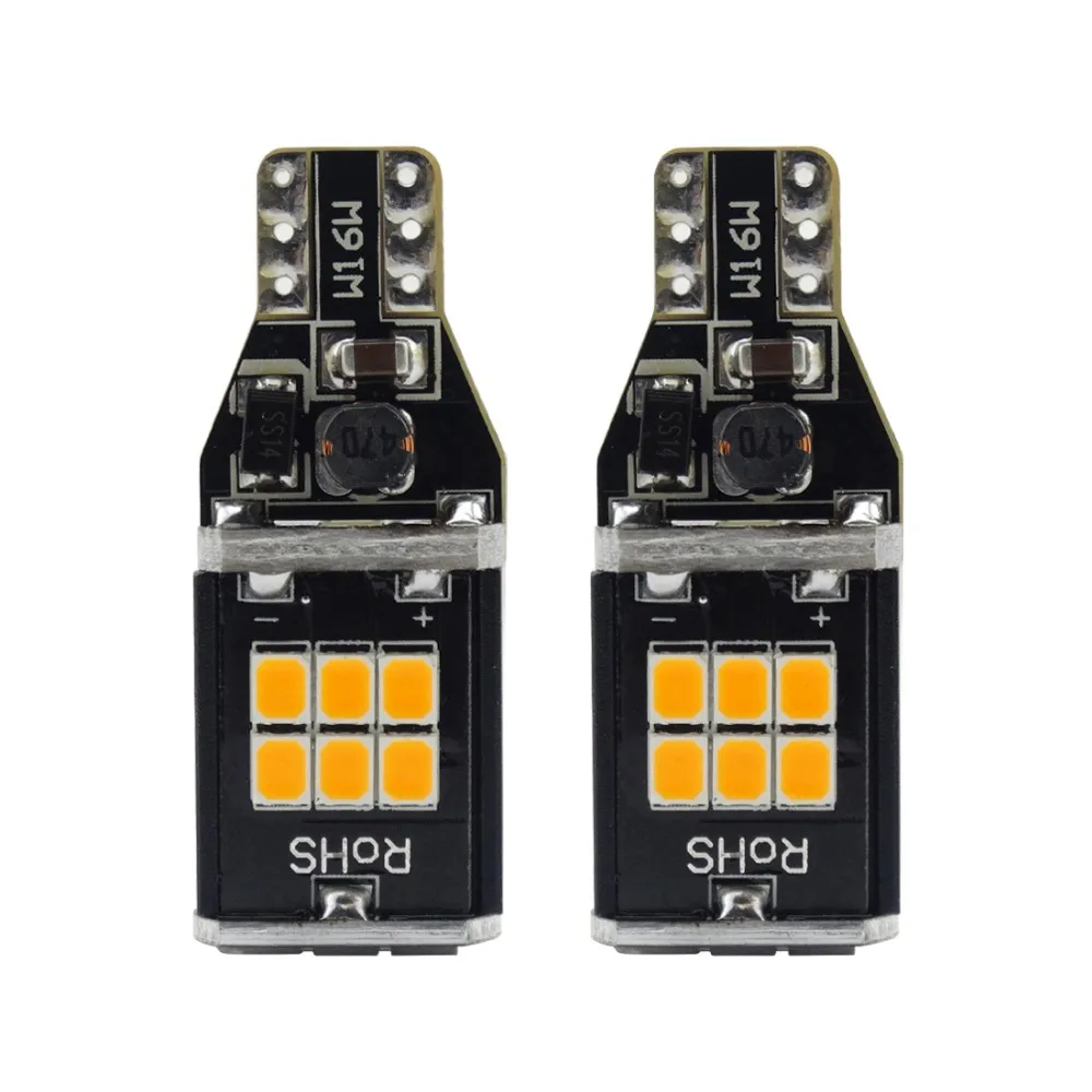 T15-15SMD-01