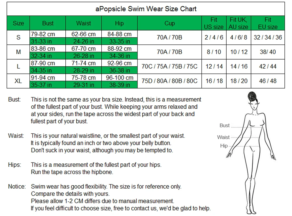 OB size chart 1000x740-