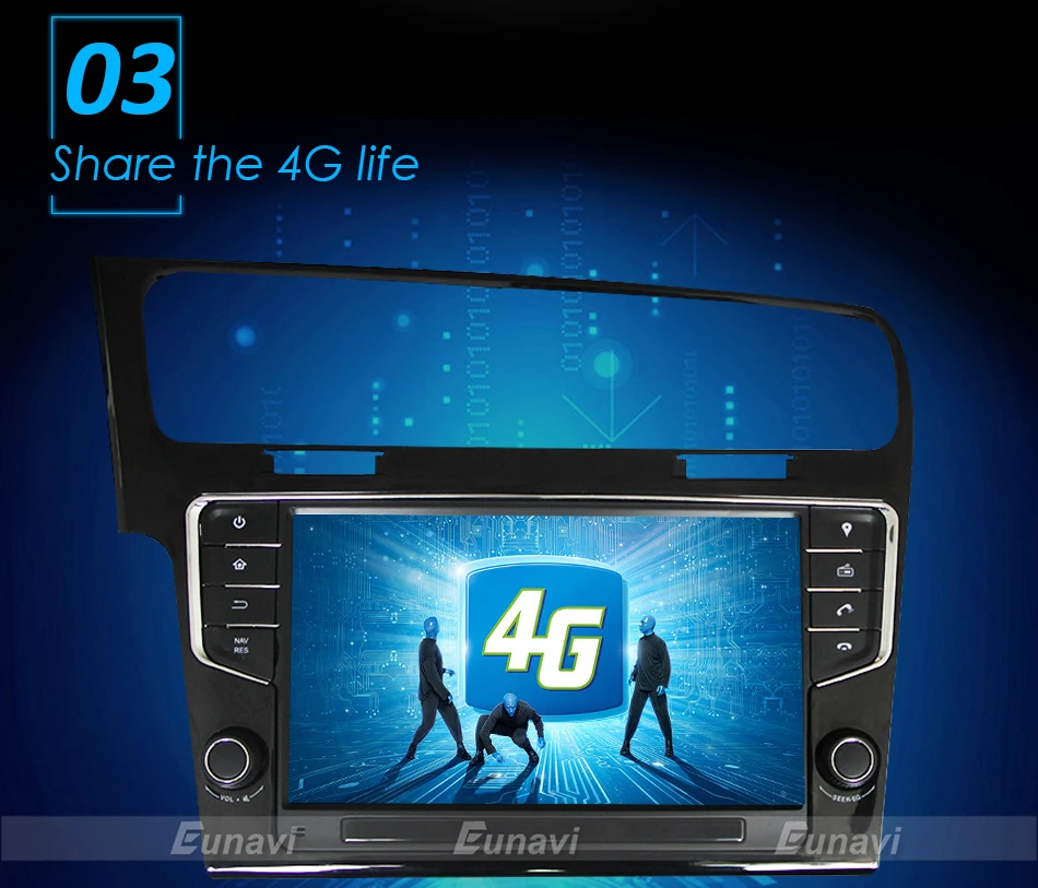 WE9011(8_04