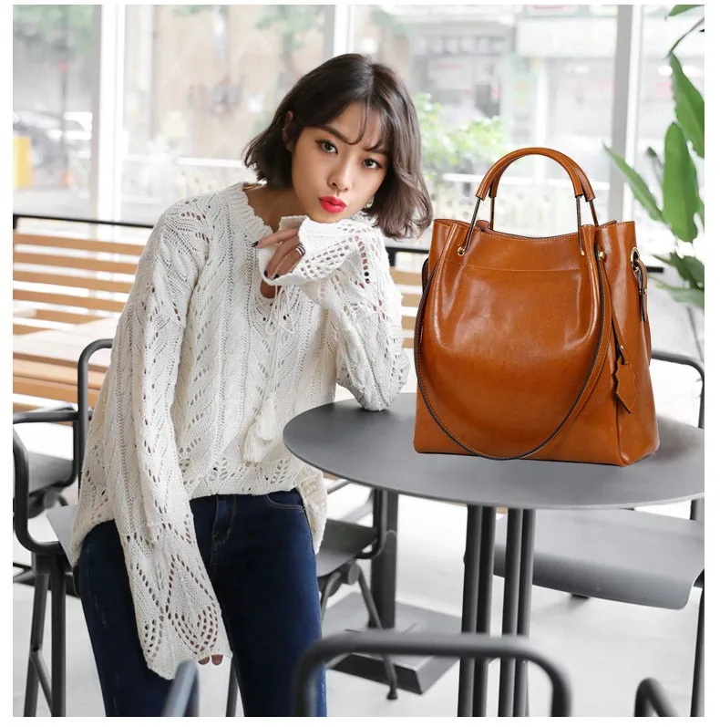 zc0243 (7)