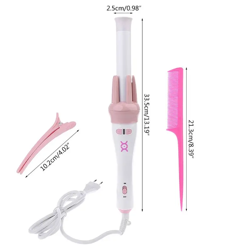 Cheap Curling Irons