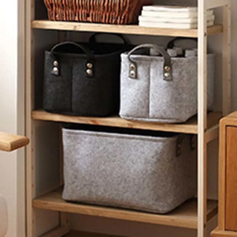 Корзины для хранения грязной одежды Книжка-игрушка складная корзина для белья корзины для игрушек держатель сумка для хранения одежды дома дропшиппинг