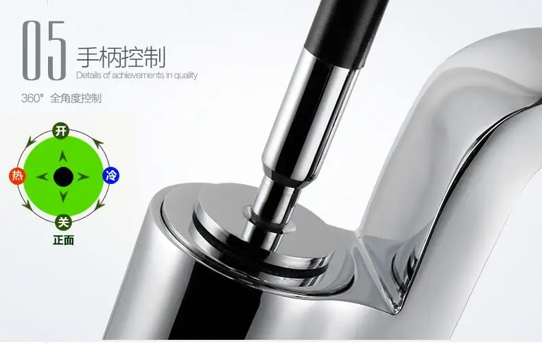 QQ20170518220834