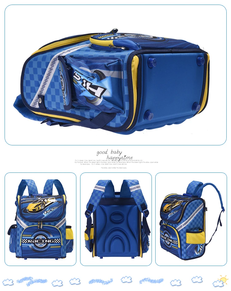 Качественные школьные сумки, Детский рюкзак, детские школьные сумки, рюкзак, детский рюкзак, ранец, Mochila для мальчиков