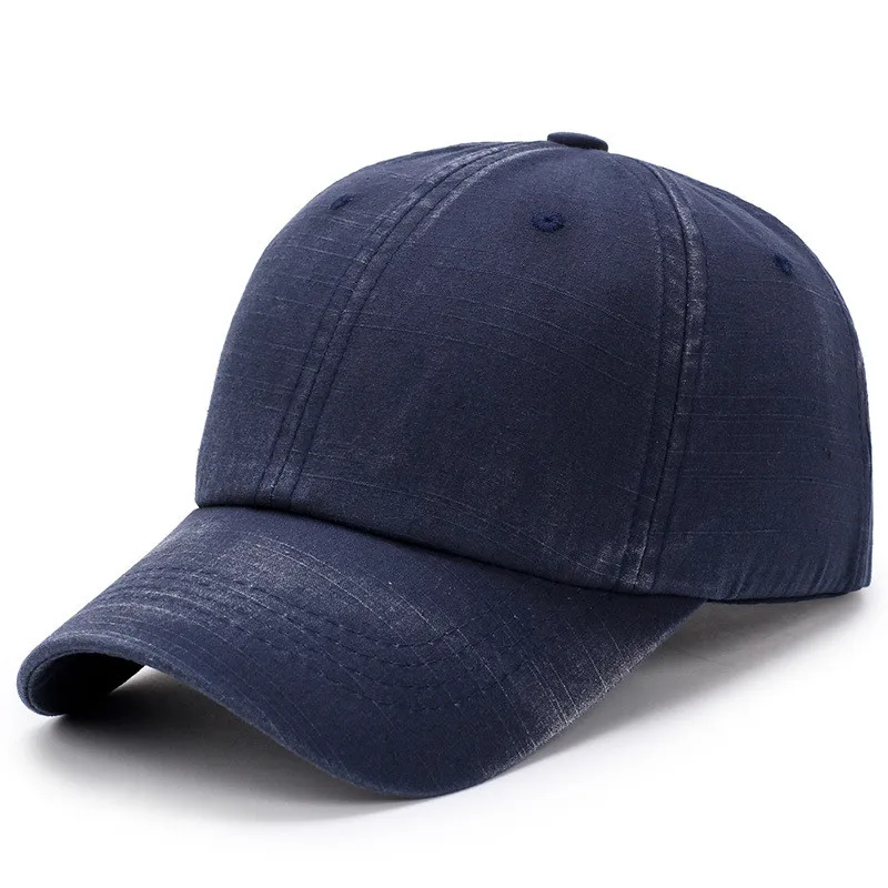 Бейсболки мужские головные уборы ковбойская шляпа мужские кепки Snapback винтажные черные роскошные брендовые Новые Дизайнерские повседневные аксессуары