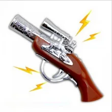 Safe Funny Promotion Fancy Shocking Ball Point Pen Shocking Electric Shock Joke Prank Trick Fun Novelty