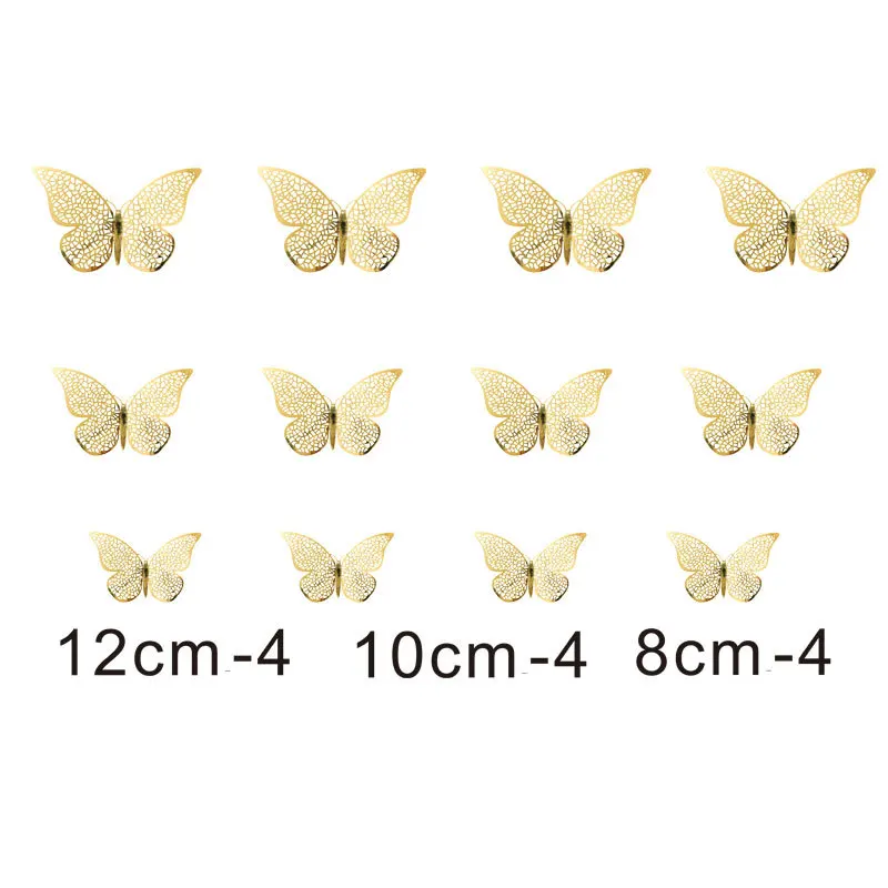 8942522699_522927883