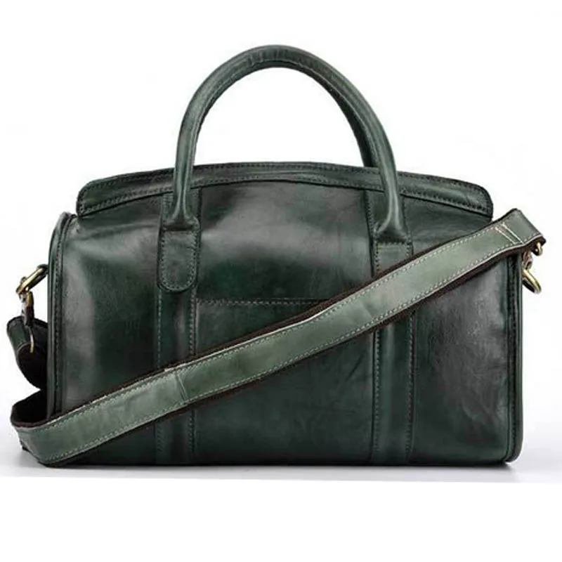 BL513Green00