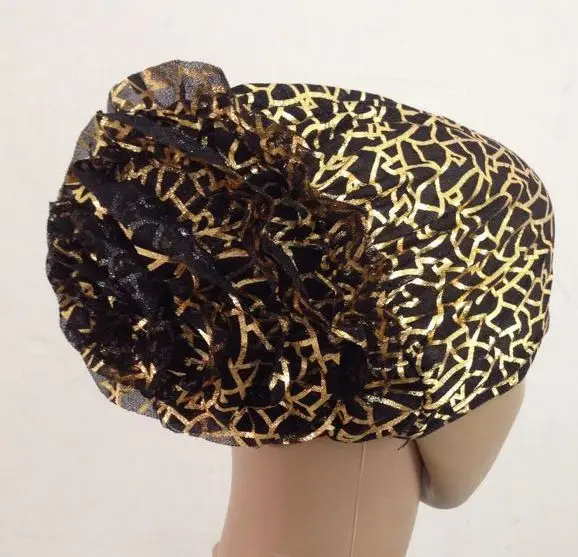 Black (1)