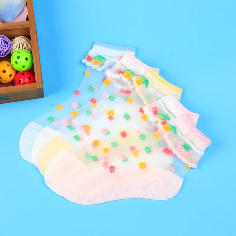 3852360814_890997253