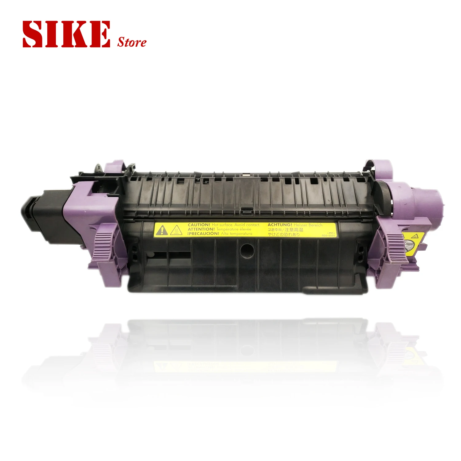

RM1-3131 RM1-3146 Fuser Assembly Unit For HP CP4005n CP4005dn 4700 4700n 4700dn 4005 4700 CP4005 Fusing Heating Fixing Assy