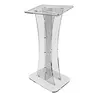 Commercial Furniture