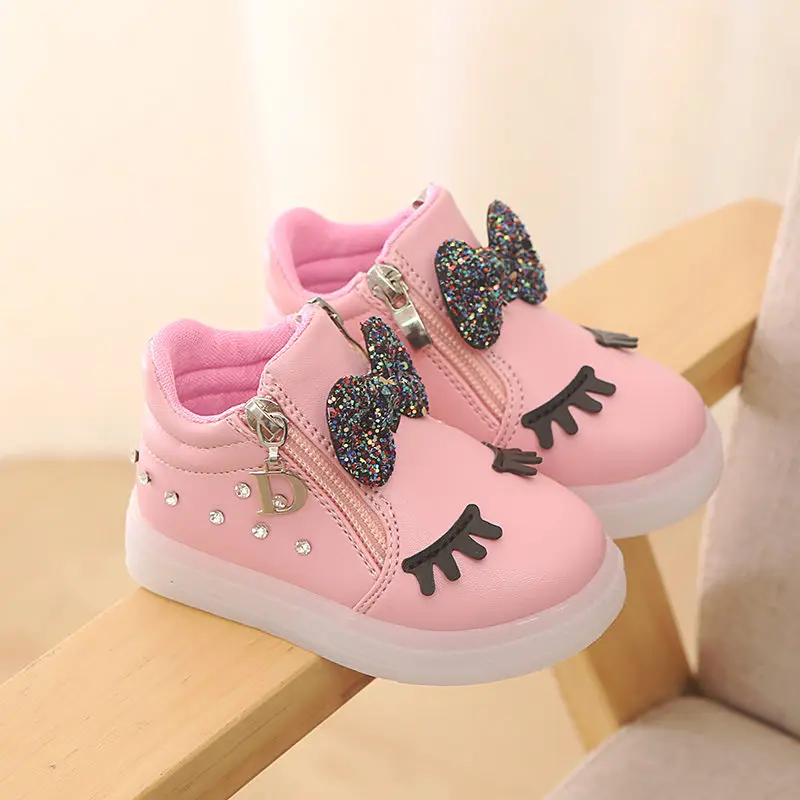 SZ0817P (4)