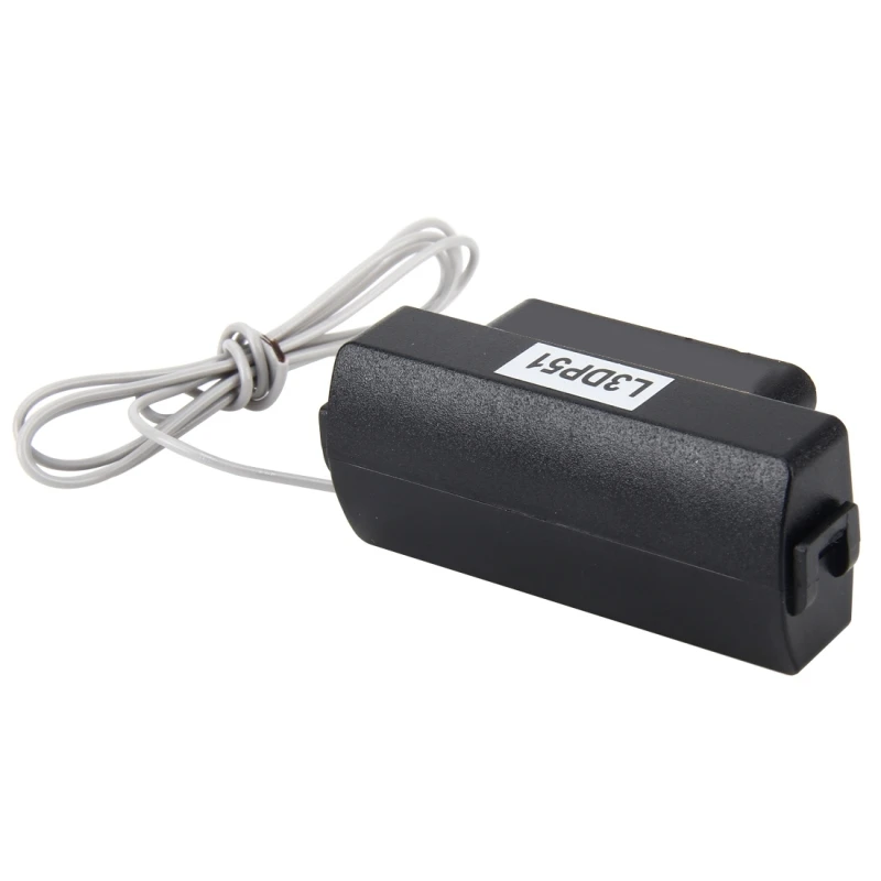 CMS2755_2