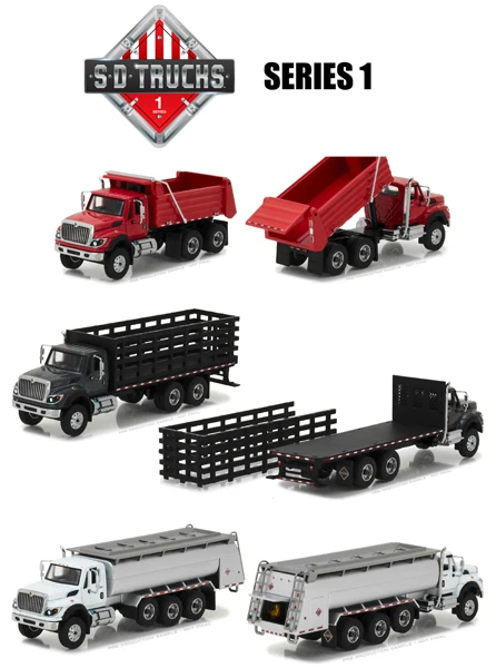 45010-CASE