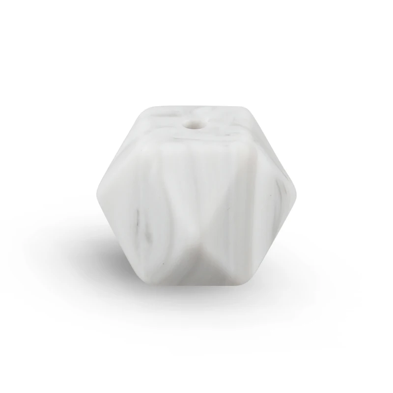 #0 Marble