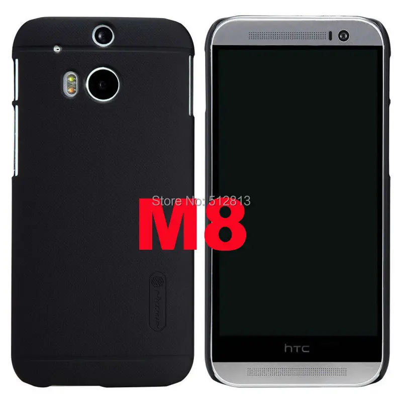htcM8