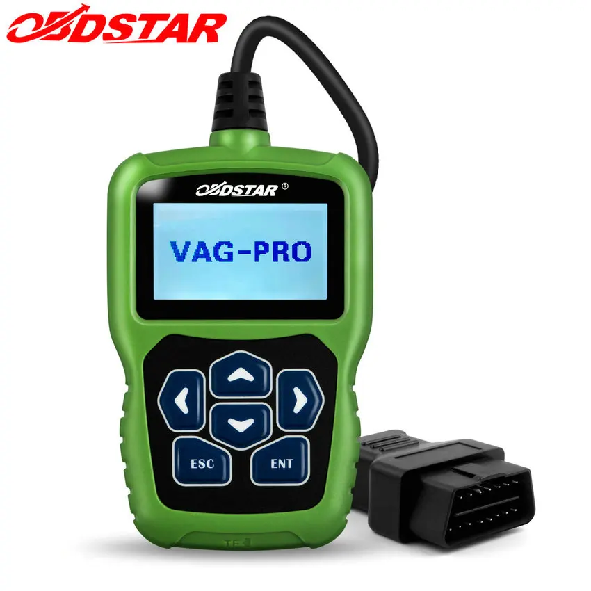 imágenes para Obdstar pro auto clave programador no necesita código pin de vag para vw/audi/skoda/seat airbag epb srs vag pro herramienta de la corrección del odómetro imágenes para Obdstar pro auto clave programador no necesita código pin de vag para vw/audi/skoda/seat airbag epb srs vag pro herramienta de la corrección del odómetro