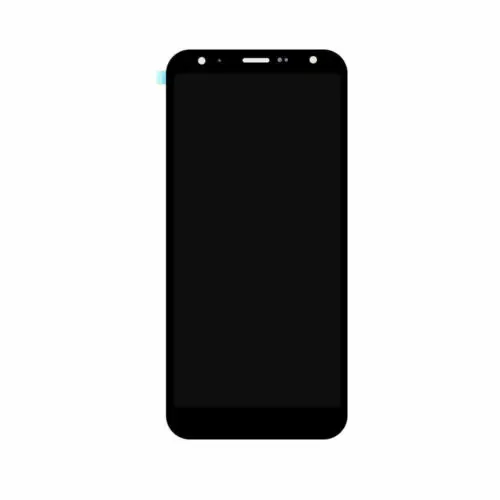 Качество AAA Оригинальный ЖК дисплей для LG K40 2019 с сенсорным экраном дигитайзер