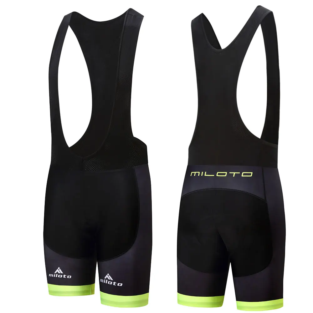 

Spexcel Cycling Bib Shorts Men Compression Spandex Bicycle Bib Short Lycra Gel 9d Mtb Bib Boy's Cycling Bib Tights Coolmax