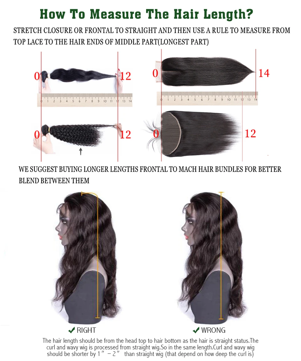 Глубокая волна пучки с закрытием перуанские Remy человеческие волосы переплетения 3 пучка и закрытие с ребенком волос натуральный черный BP