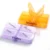 Новый 7 Дней Pill Box Pill Case Контейнер Для Таблеток Еженедельный Pillbox Tablet Sorter Медицина Еженедельный Ящик Для Хранения Контейнер Организатор