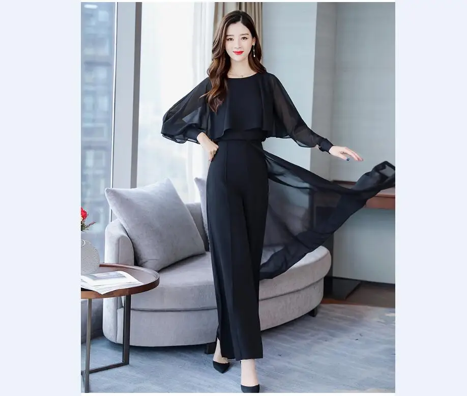 QQ20190324135721