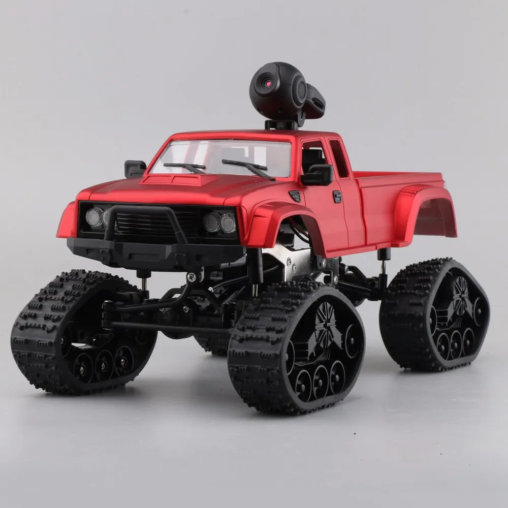 BB2167-1.4