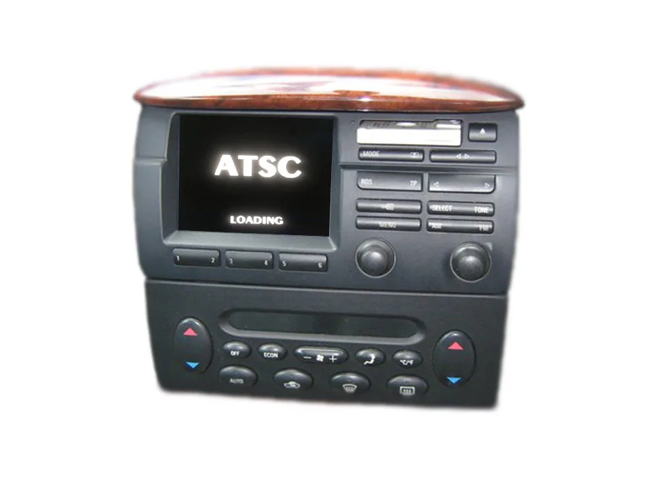 ATSC 960 700 3