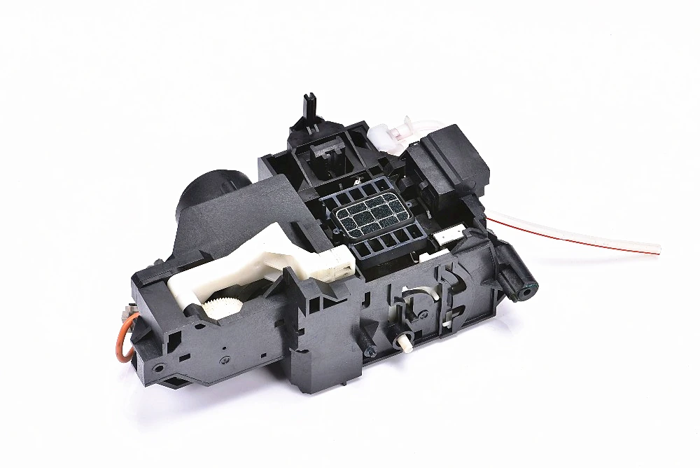 para Epson, limpeza unidade Assy, 1390, 1400, 1410, 1420