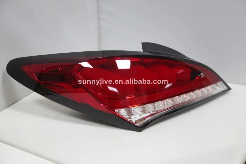 rohens coupe 09-11 -jy (1)