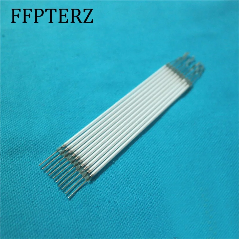 ο CCFL Ʈ  75mm x 2.0mm 3 ġ  LCD ÷ г 5 /