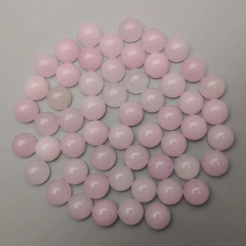 143