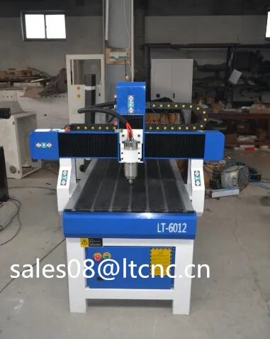 Специальная рабочая зона индивидуальная реклама cnc маршрутизатор 6012 6015 9015 1015 1313