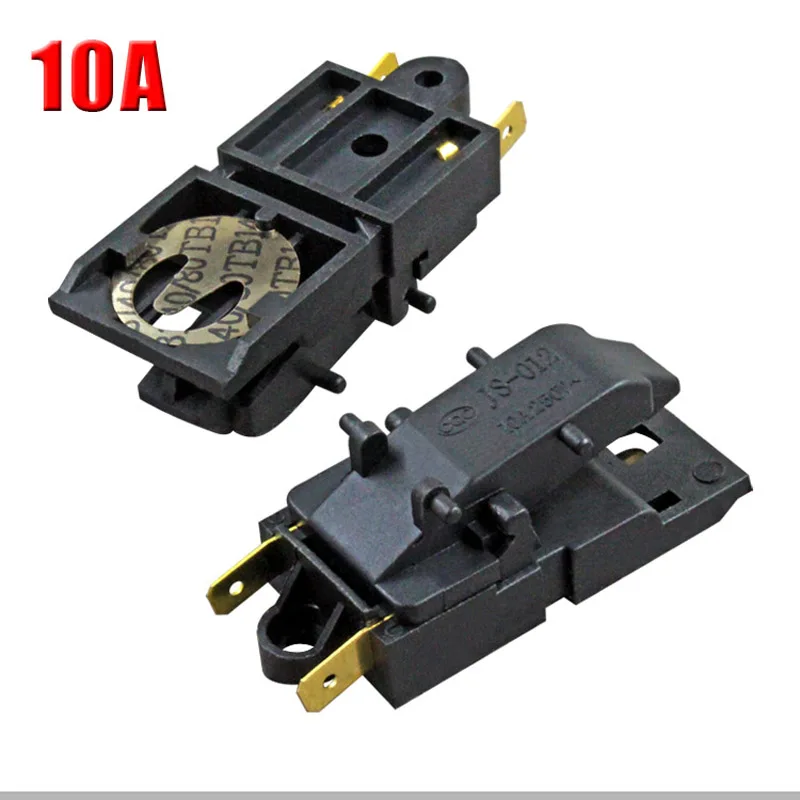 10ABA-65-3