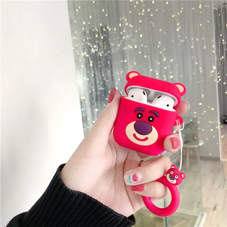 微信图片_201905301843426.jpg