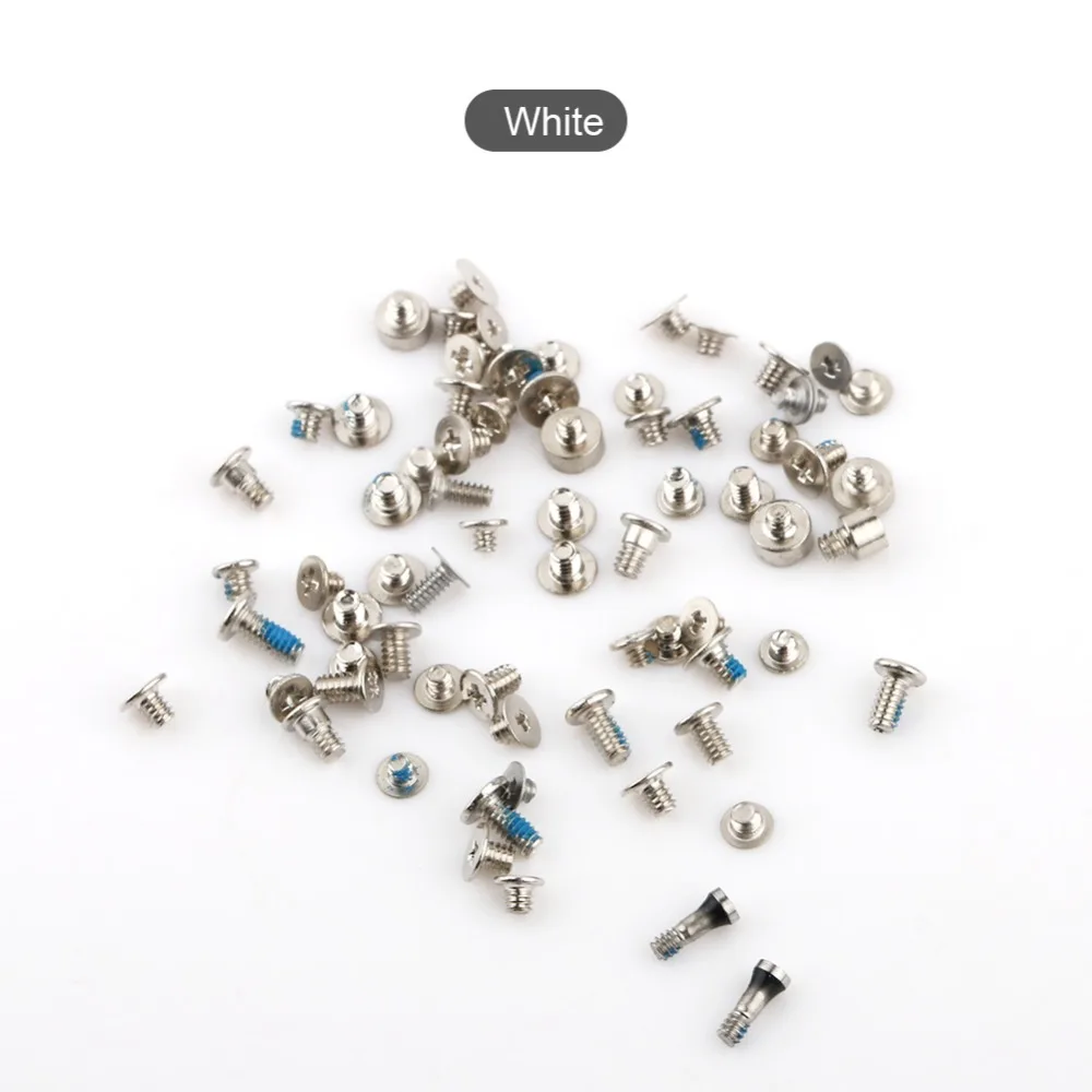 screw (4)