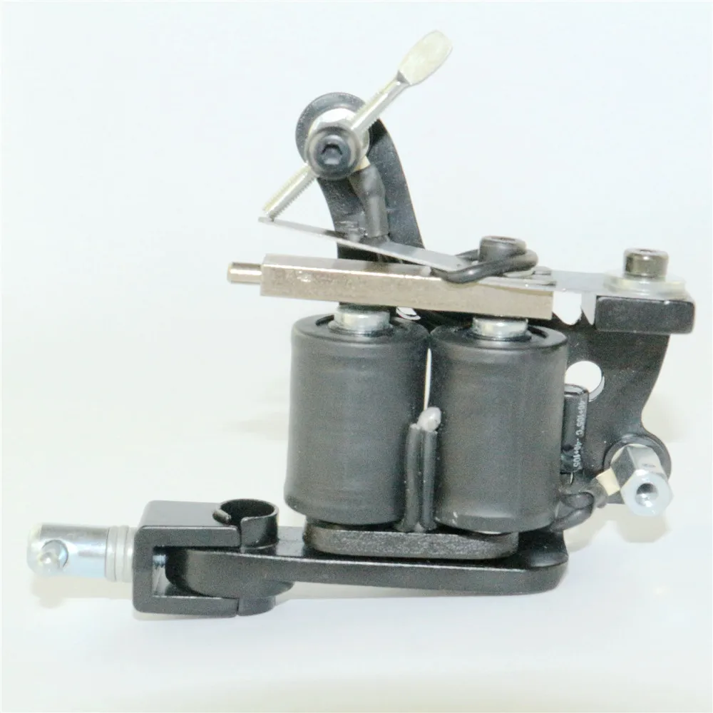 TM763-2