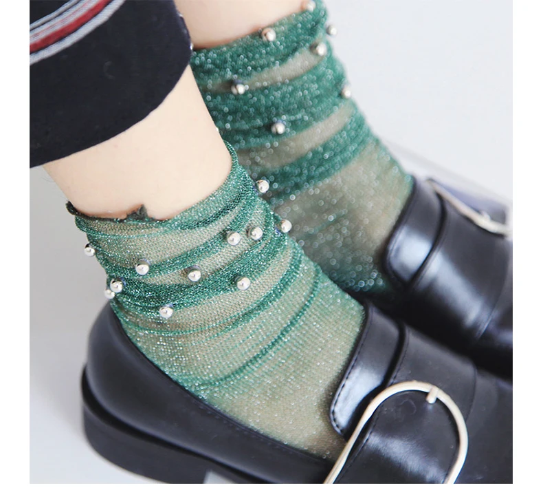 Silksocks_05
