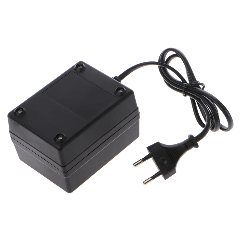 Passo para Baixo Conversor do Transformador da Tensão do Curso v a 110 120 v ac 300 w 220 - 240 Mod. 146109 9 120 v ac passo para baixo conversor