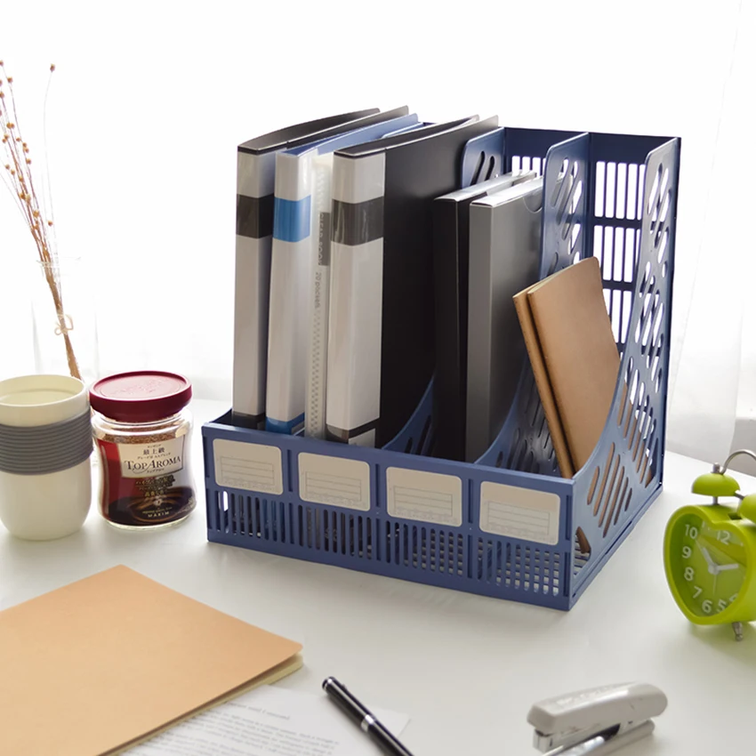 paper file storage paper file storage