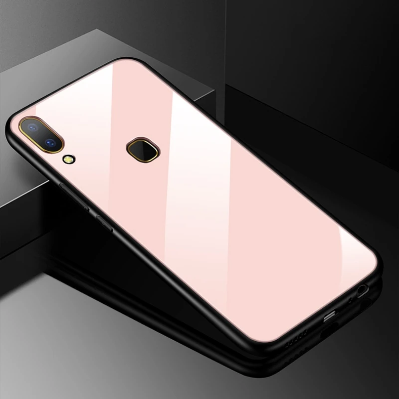 vivo v11i case (3)