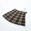 Skirts