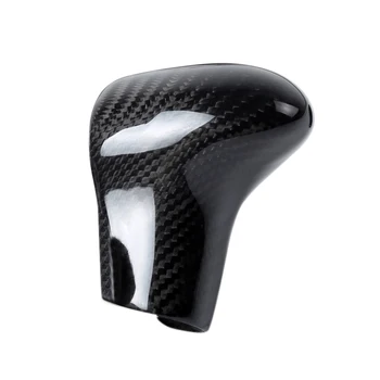 

(Only Fit For Left Hand Drive) Inner Shift Gear Box Upper Cover Trim For Audi A4 2013-2016 A6 2012-2015 Q5 2013-2018