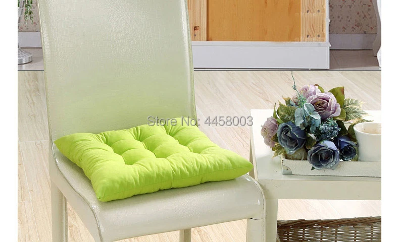 Brush-Fabrics-Cushion-790-02_07