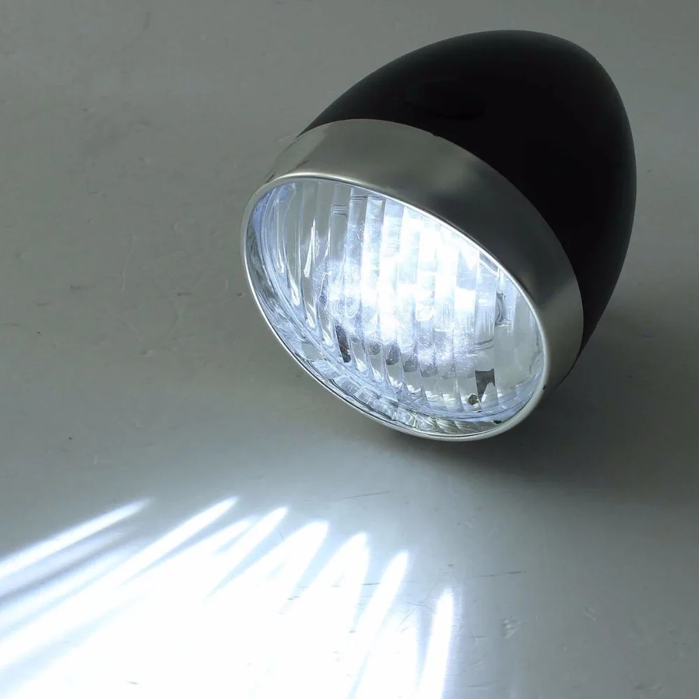 الرجعية 3 LED MTB إضاءة دراجة هوائية للماء الدراجة رئيس ضوء الجبهة مصباح الطريق مصباح القوس الجبلية اكسسوارات الدراجات الرجعية 3 LED MTB إضاءة دراجة هوائية للماء الدراجة رئيس ضوء الجبهة مصباح الطريق مصباح القوس الجبلية اكسسوارات الدراجات