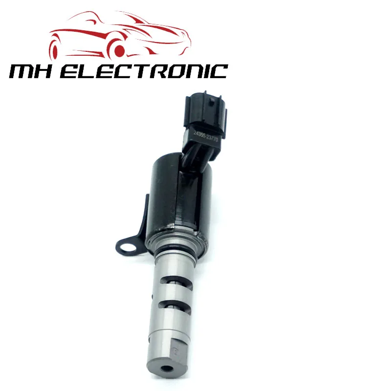 Электромагнитный клапан для Hyundai Elantra электромагнитный контроля масла MH Electronic 24355