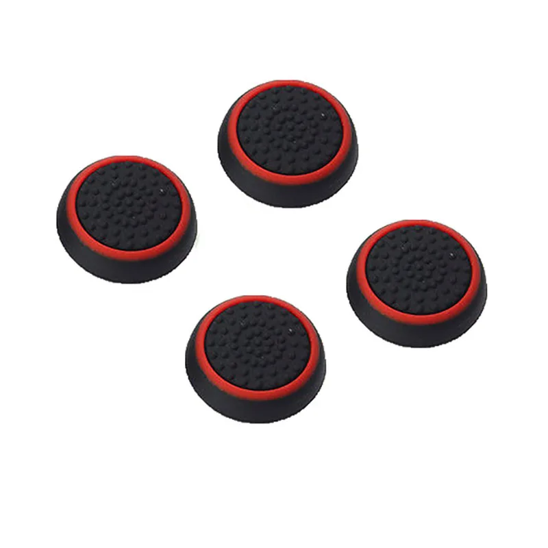 4-pcs-Silicone-Analog-Thumb-Stick-Grips-Cover-for-PlayStation-4-PS4-Pro-Slim-for-PS3.jpg_640x640