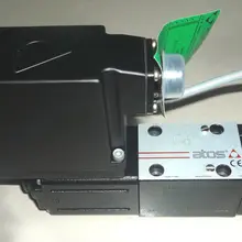 Atos RZMO-TERS-PS-010/210 atoss